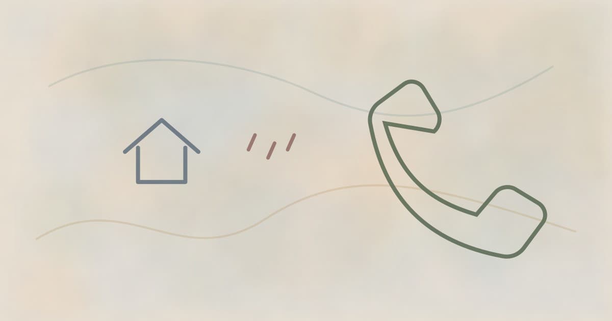 Roofing Answering Service: AI for Leads & Missed Calls