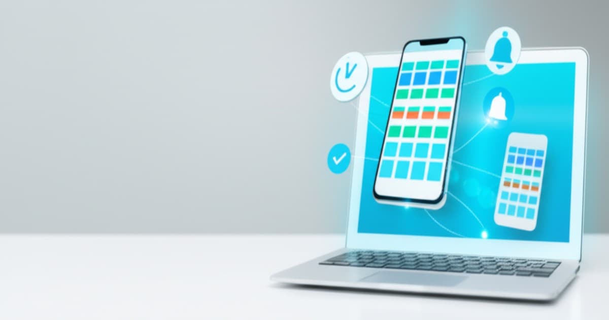AI Appointment Scheduling for Small Business (2026 Guide)