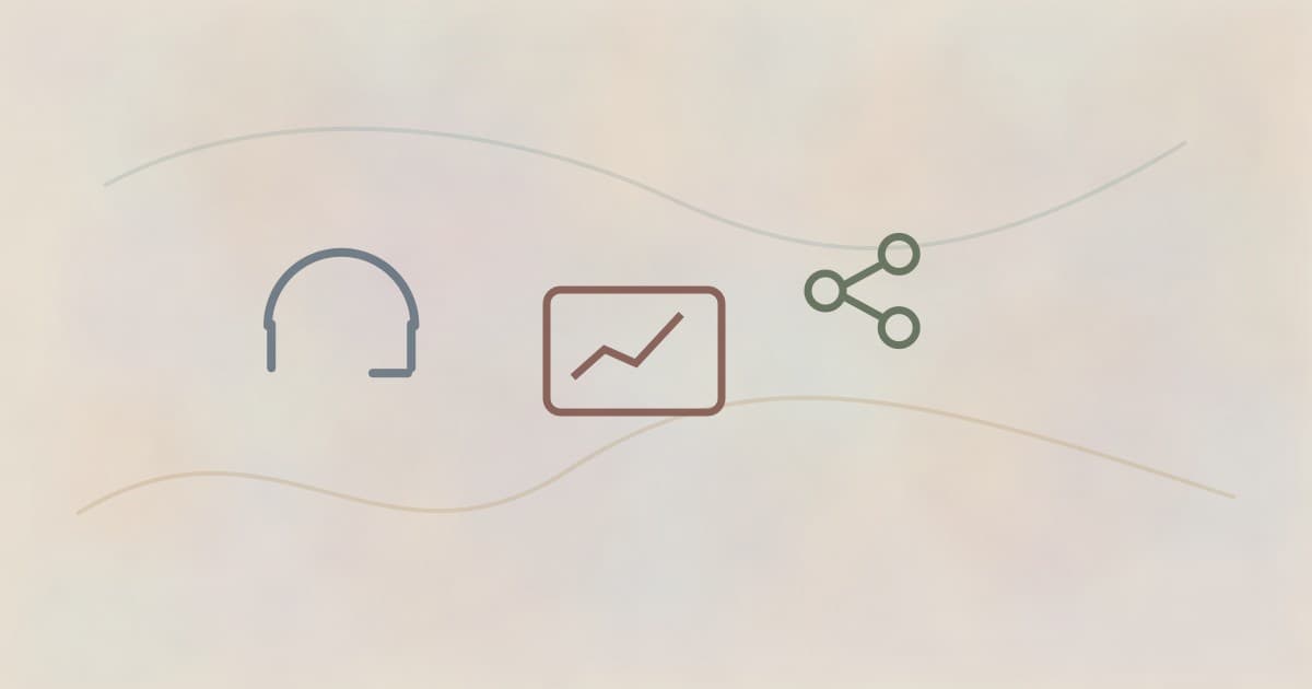 AI Call Center Software for Small Business