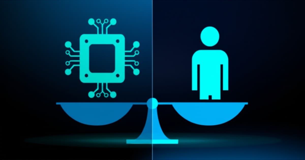 AI Employees vs Hiring in 2026: Real Cost Comparison