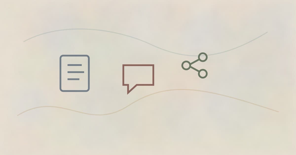 AI Intake Assistant for Small Business