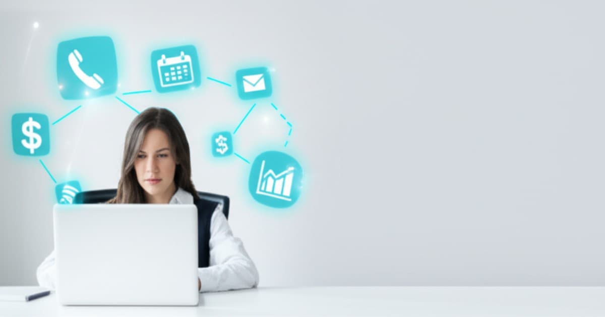 AI Workflow Automation for Small Business (2026 Guide)