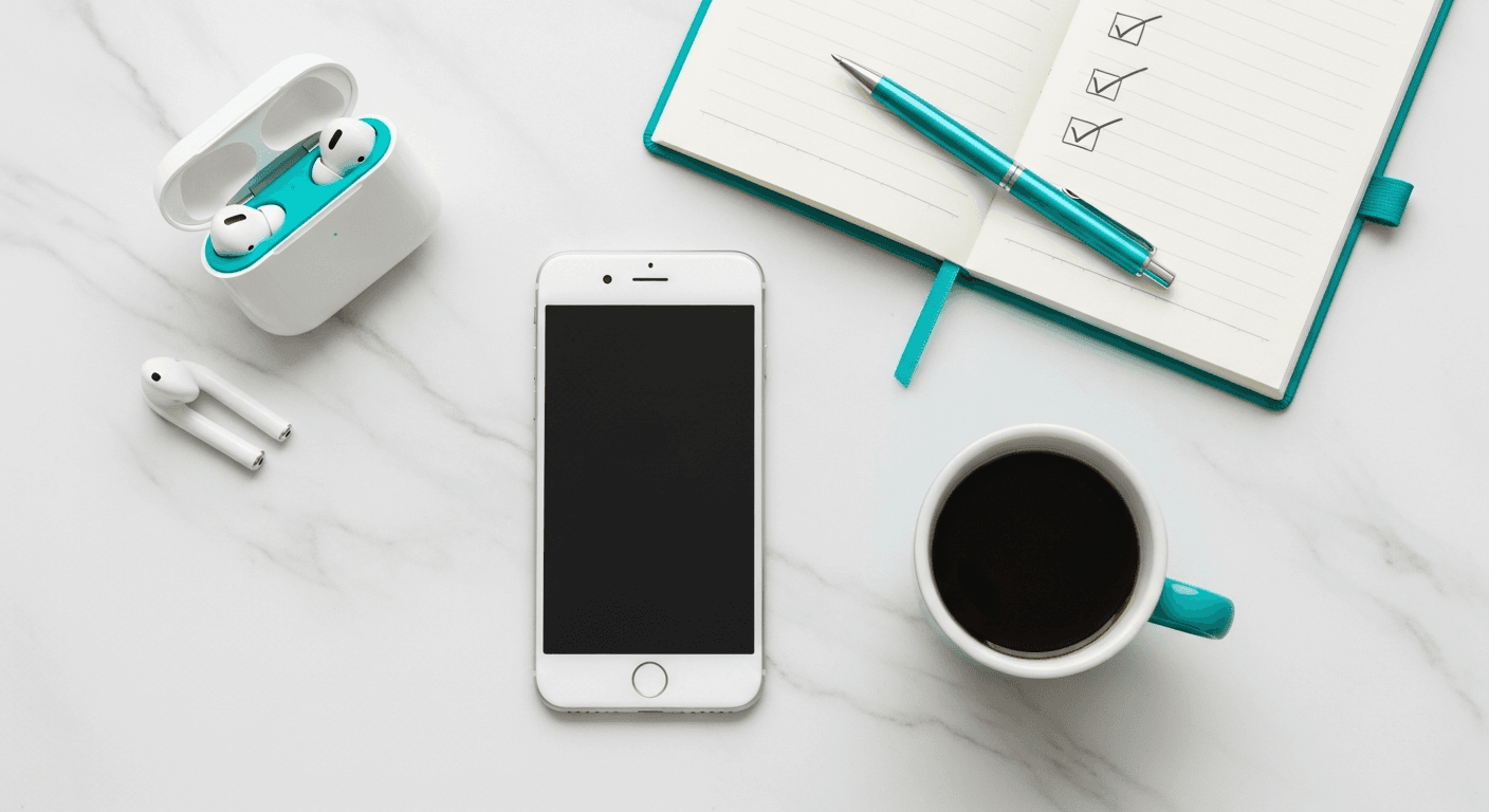 How to Choose an AI Answering Service in 2026