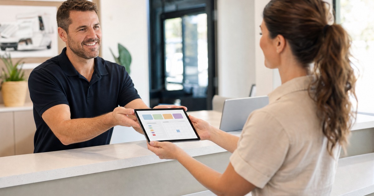 AI Agent Handoffs: How to Pass Work Without Losing Context