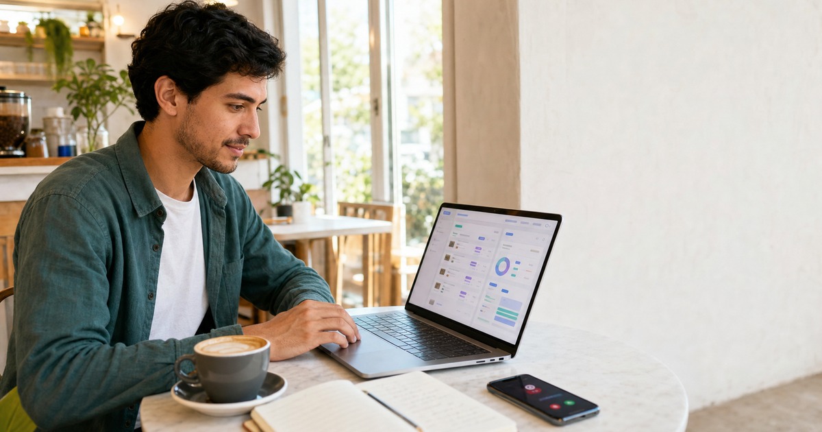 AI Agent Skills: The Missing Layer in Small Business Automation