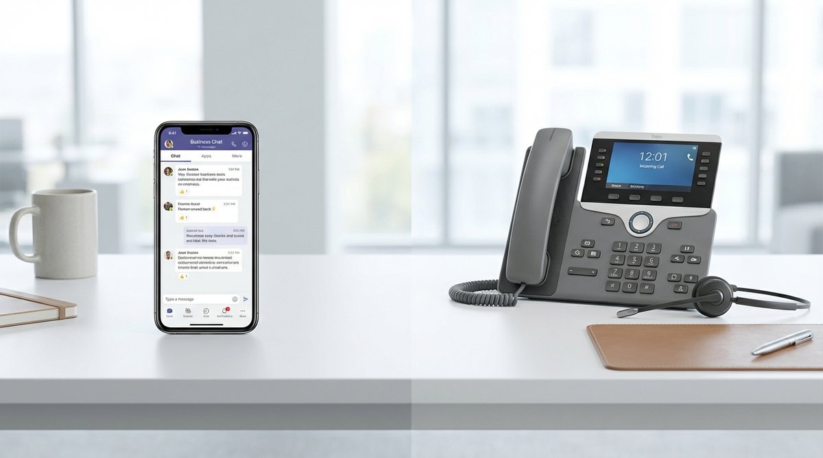 AI Answering Service vs Live Answering: 2026 Cost Comparison
