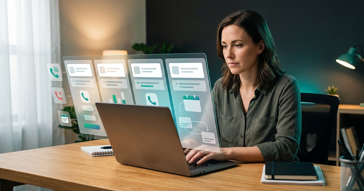 AI Answering Service Pricing: What Small Businesses Pay in 2026