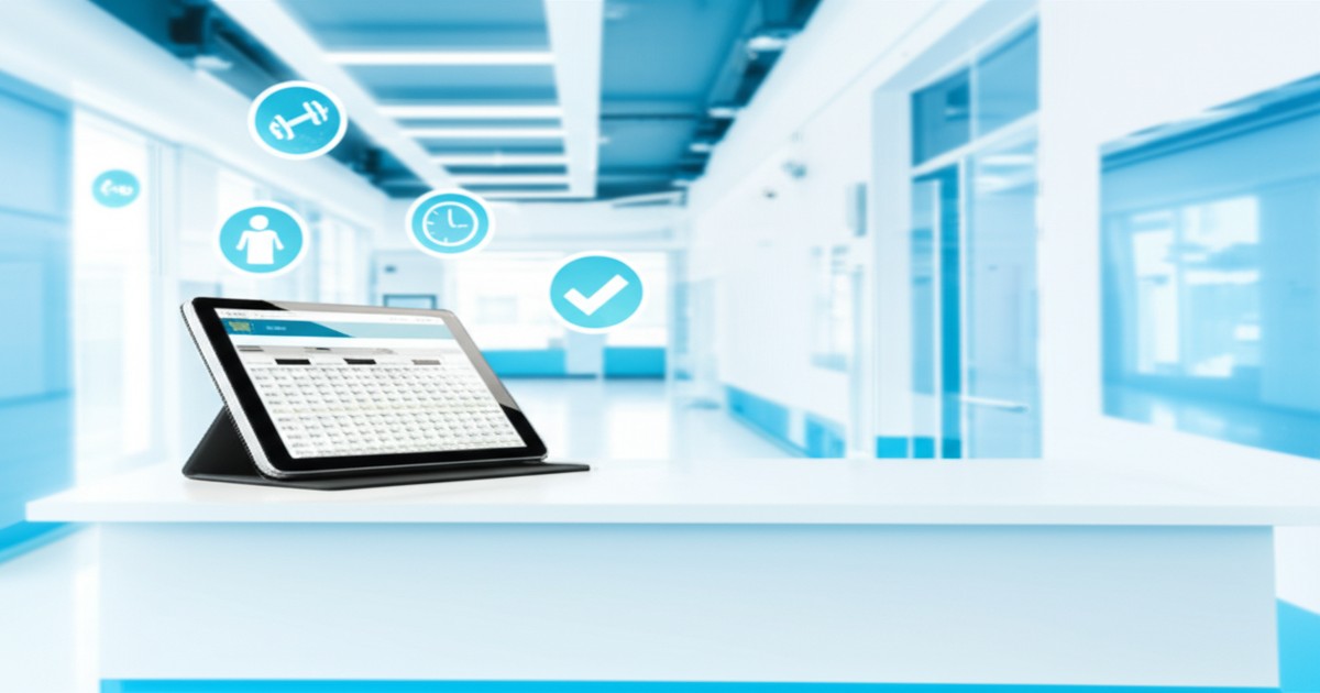 AI for Fitness Studios & Gyms: Fill Classes and Retain Members