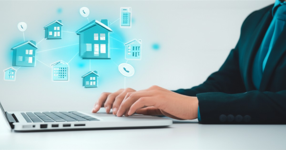 AI for Property Management: Automate Tenant Communication & Maintenance