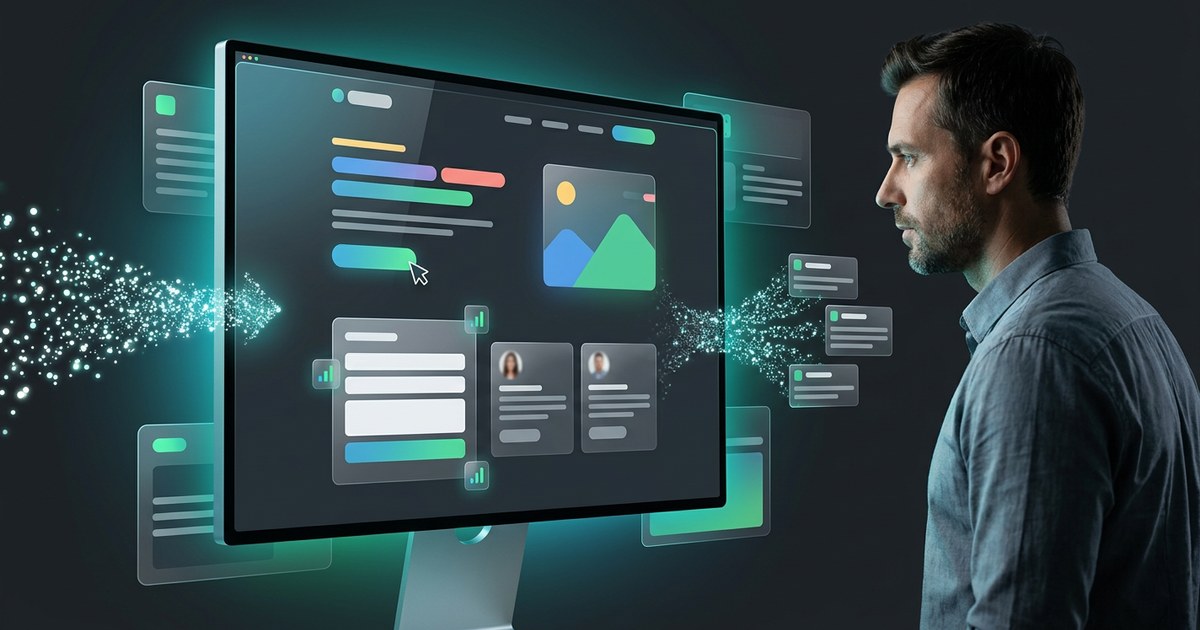 Landing Page for Google Ads: What Small Businesses Need Before Buying Traffic