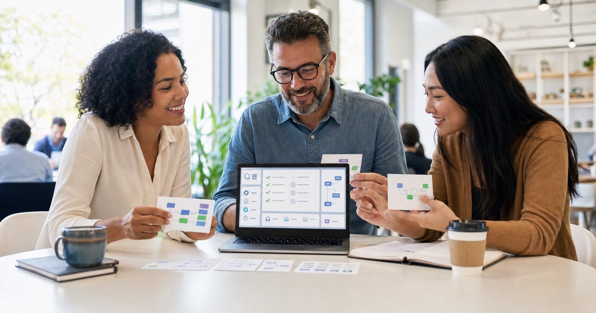 Open Source AI Agent Skills: A Smarter Way to Build Automation