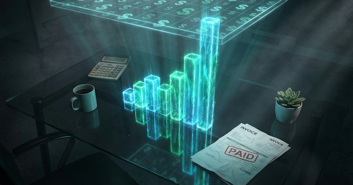 The ROI of AI Employees: Real Numbers from Real Businesses